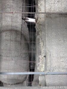 งานหุ้มฉนวนและแผ่นอลูมิเนียม 4